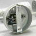 Спот Miami LSP-8057 LGO
