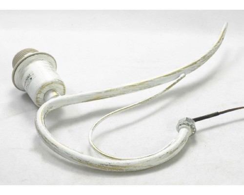 Потолочная люстра Stamford LSP-8061 LGO Потолочная люстра Stamford LSP-8061 LGO