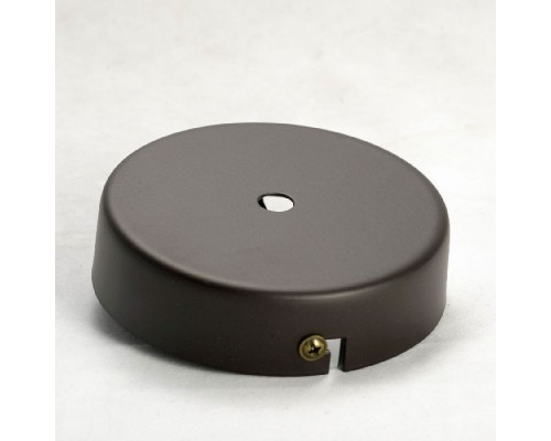 Бра Oahe LSP-8143 LGO Бра Oahe LSP-8143 LGO