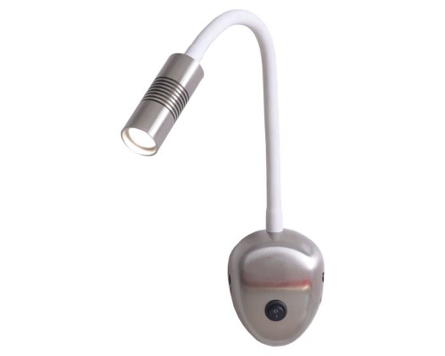 Бра Texoma LSP-8180 LGO Бра Texoma LSP-8180 LGO