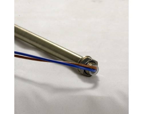 Потолочная люстра Selawik LSP-8185 LGO Потолочная люстра Selawik LSP-8185 LGO