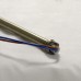 Потолочная люстра Selawik LSP-8185 LGO