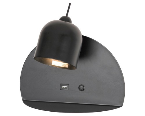 Бра Cozy LSP-8232 LGO Бра Cozy LSP-8232 LGO