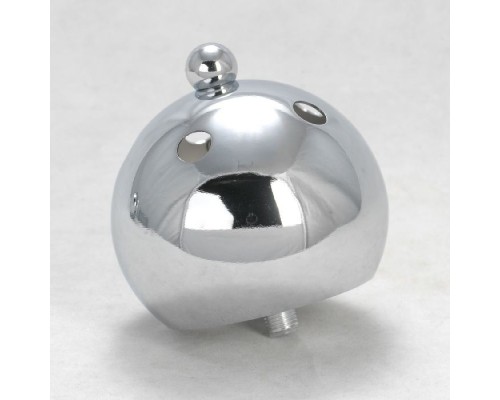 Потолочная люстра Lanier LSP-8279 LGO