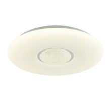 Потолочный светильник Moonlight LSP-8310 LGO