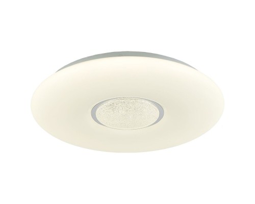 Потолочный светильник Moonlight LSP-8310 LGO Потолочный светильник Moonlight LSP-8310 LGO