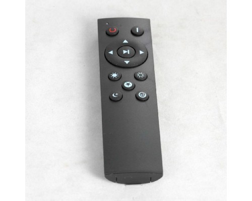 Потолочный светильник Moonlight LSP-8310 LGO Потолочный светильник Moonlight LSP-8310 LGO