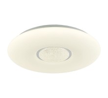 Потолочный светильник Moonlight LSP-8311 LGO