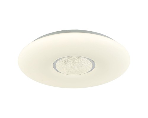 Потолочный светильник Moonlight LSP-8311 LGO Потолочный светильник Moonlight LSP-8311 LGO