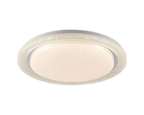 Потолочный светильник Moonlight LSP-8314 LGO Потолочный светильник Moonlight LSP-8314 LGO