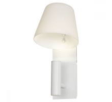 Бра Cozy LSP-8351 LGO