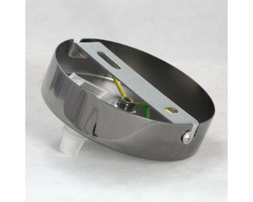 Подвесная люстра Gresham LSP-8372 LGO Подвесная люстра Gresham LSP-8372 LGO