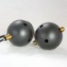 Потолочная люстра Garland LSP-8374 LGO