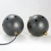 Потолочная люстра Garland LSP-8375 LGO