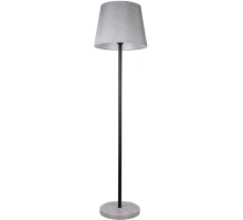 Торшер Marble LSP-9547 LGO