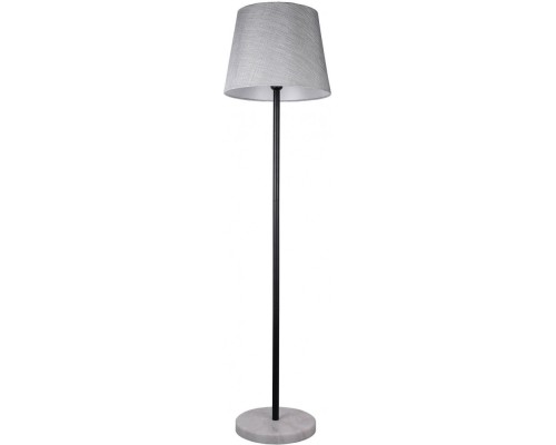 Торшер Marble LSP-9547 LGO Торшер Marble LSP-9547 LGO
