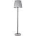 Торшер Marble LSP-9547 LGO