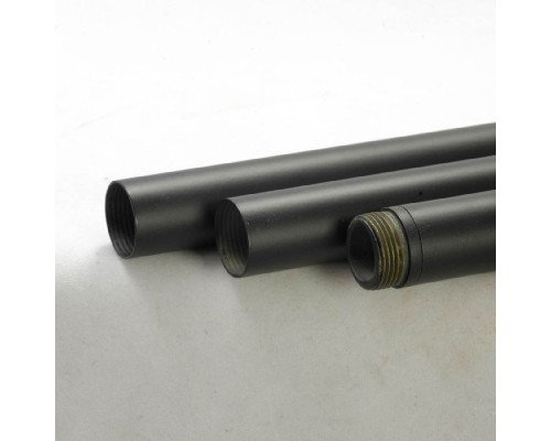 Торшер Marble LSP-9547 LGO Торшер Marble LSP-9547 LGO