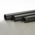 Торшер Marble LSP-9547 LGO
