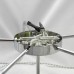 Подвесная люстра Leinell LSP-9549 LGO