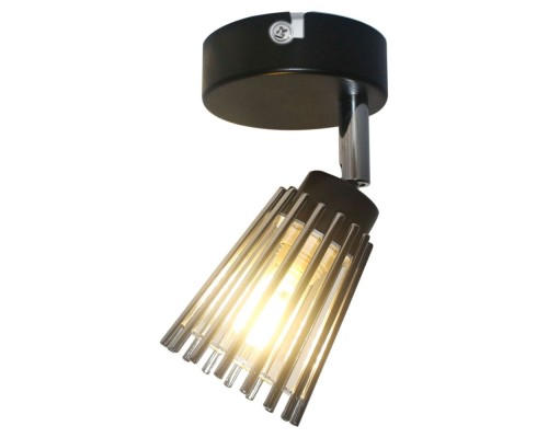 Спот Avondale LSP-9900 LGO Спот Avondale LSP-9900 LGO