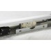 Настенный светильник Aqua LSP-9966 LGO