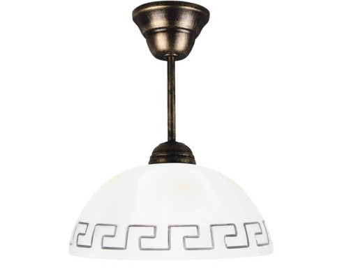 Потолочная люстра 066/Z C+Z Lampex Потолочная люстра 066/Z C+Z Lampex
