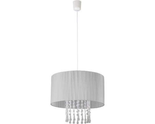 Подвесная люстра Wenecja 153/1 POP Lampex Подвесная люстра Wenecja 153/1 POP Lampex