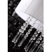 Подвесная люстра Wenecja 153/1 POP Lampex