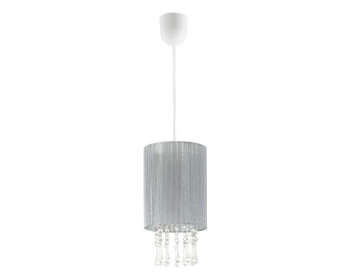 Подвесной светильник Wenecja 153/1S POP Lampex Подвесной светильник Wenecja 153/1S POP Lampex
