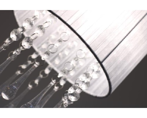 Подвесной светильник Wenecja 153/1S POP Lampex Подвесной светильник Wenecja 153/1S POP Lampex