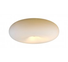 Потолочный светильник Opal 172/P28 Lampex