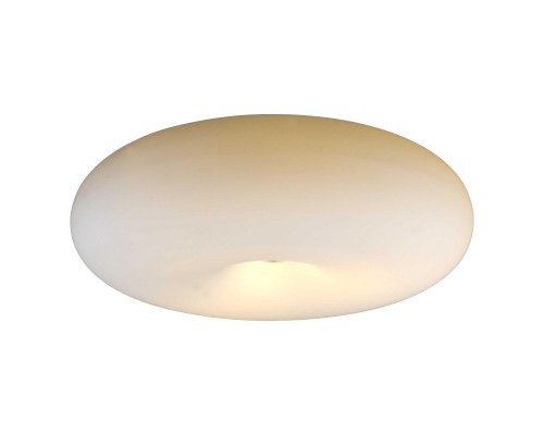 Потолочный светильник Opal 172/P28 Lampex Потолочный светильник Opal 172/P28 Lampex
