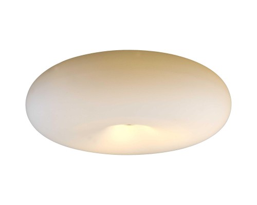 Потолочный светильник Opal 172/P38 Lampex Потолочный светильник Opal 172/P38 Lampex