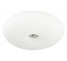 Потолочный светильник Opal 172/P48 Lampex