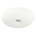Потолочный светильник Opal 172/P48 Lampex