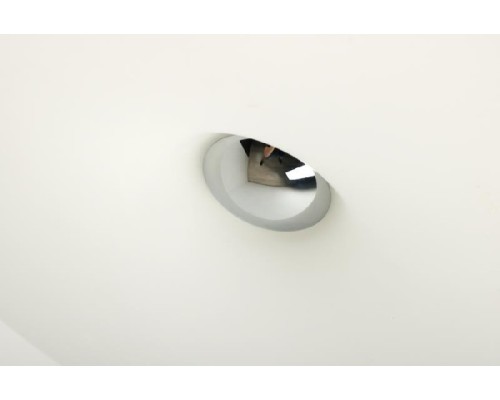Потолочный светильник Opal 172/P48 Lampex Потолочный светильник Opal 172/P48 Lampex