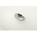 Потолочный светильник Opal 172/P48 Lampex