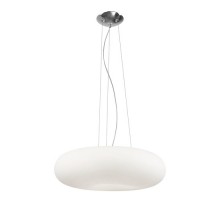 Подвесной светильник Opal 172/W48 Lampex
