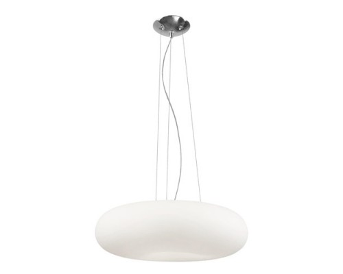 Подвесной светильник Opal 172/W48 Lampex Подвесной светильник Opal 172/W48 Lampex