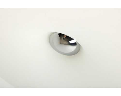 Подвесной светильник Opal 172/W48 Lampex Подвесной светильник Opal 172/W48 Lampex