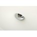 Подвесной светильник Opal 172/W48 Lampex