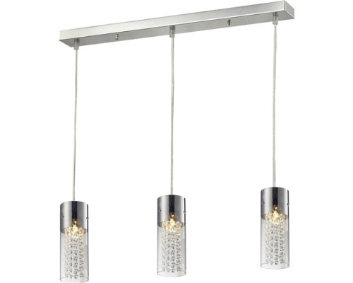 Подвесной светильник Torino 192/3L Lampex Подвесной светильник Torino 192/3L Lampex