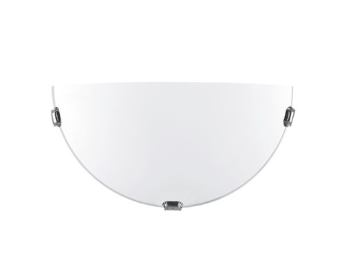 Настенный светильник Pekin 241/K1 ECO Lampex Настенный светильник Pekin 241/K1 ECO Lampex