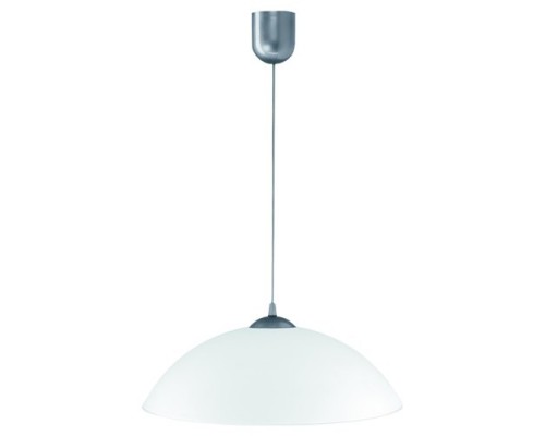 Подвесной светильник Pekin 241/Z2 ST Lampex Подвесной светильник Pekin 241/Z2 ST Lampex