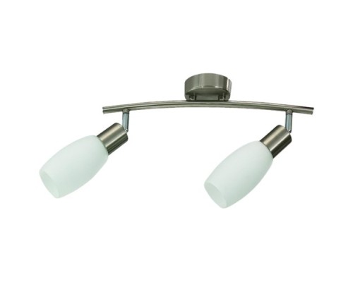 Спот Almeda 289/2 Lampex Спот Almeda 289/2 Lampex