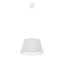 Подвесной светильник Kegle 410/BIA Lampex
