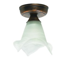 Потолочная люстра  445/C C+M Lampex