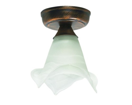 Потолочная люстра 445/C C+M Lampex Потолочная люстра 445/C C+M Lampex