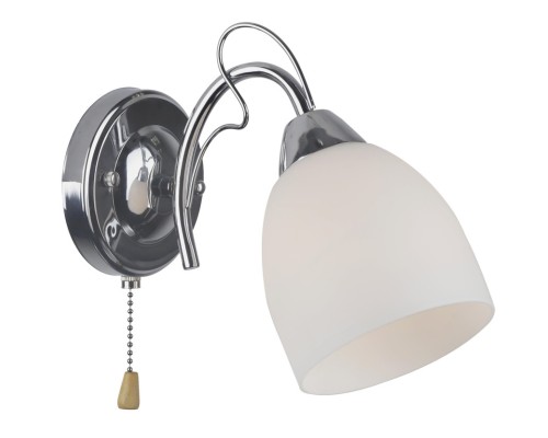Бра Lima 450/K Lampex Бра Lima 450/K Lampex